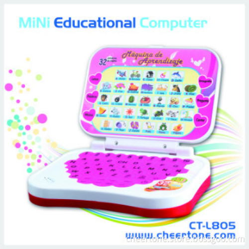 non-screen children education toy cheap price